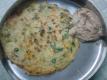 How To Make Peanut Chutney